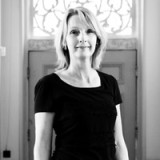 Iris van Veen