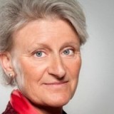 Karin Bokhove