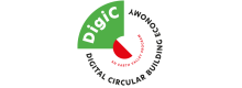 DigiC - Earth Valley program