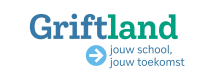 Griftland mavo havo vwo