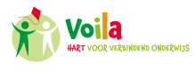 Voila