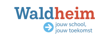 Waldheim mavo