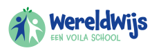 WereldWijs