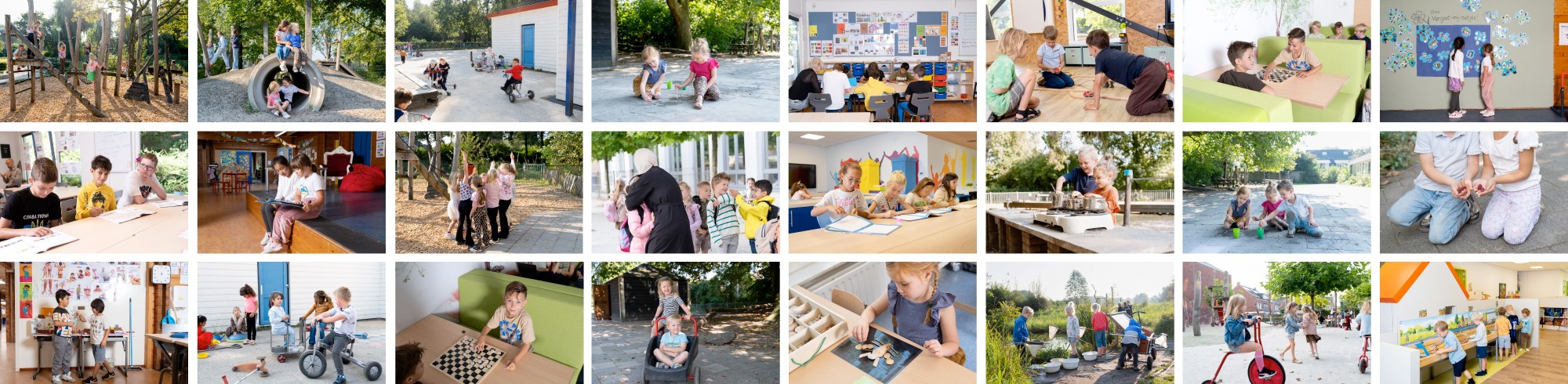Voila Ontwikkeling merkenfamilie Beeldbank