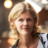 Akke Wiersma