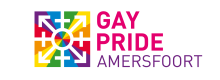 Gay Pride Amersfoort