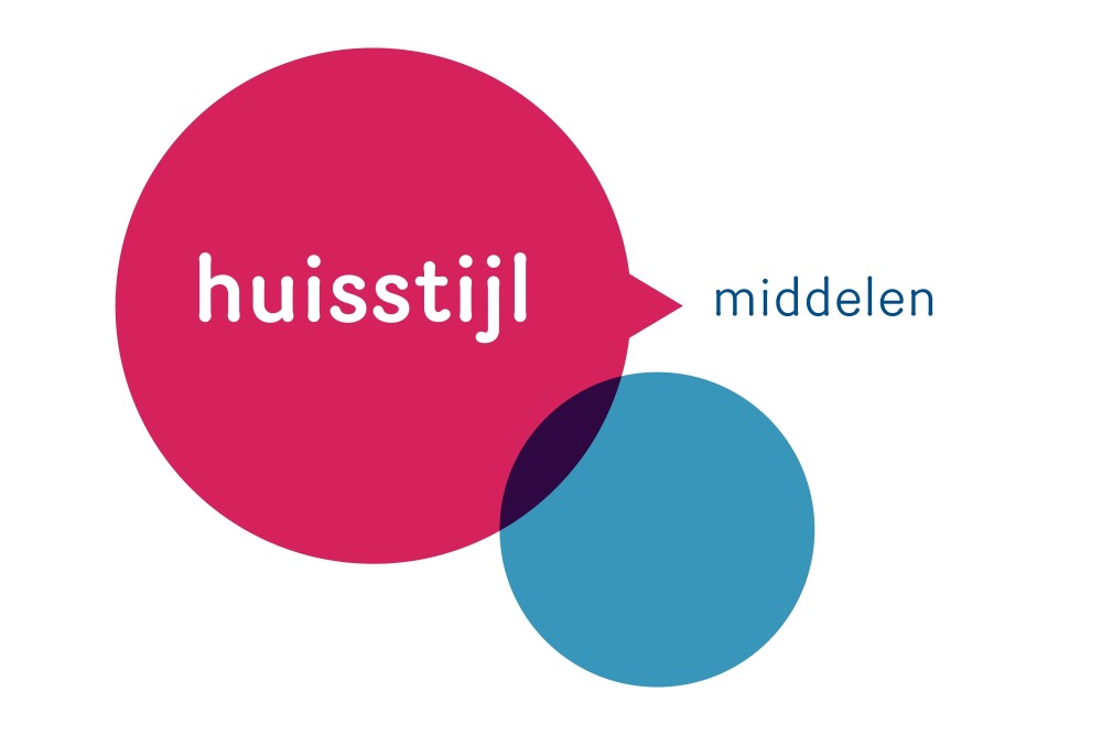 Stemgever Branding Huisstijlmiddelen 01