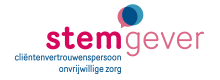 Stemgever