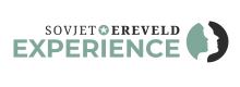 Sovjet Ereveld Experience
