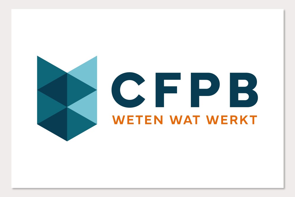 NJi Rebranding Corporate identity kleurenpalet