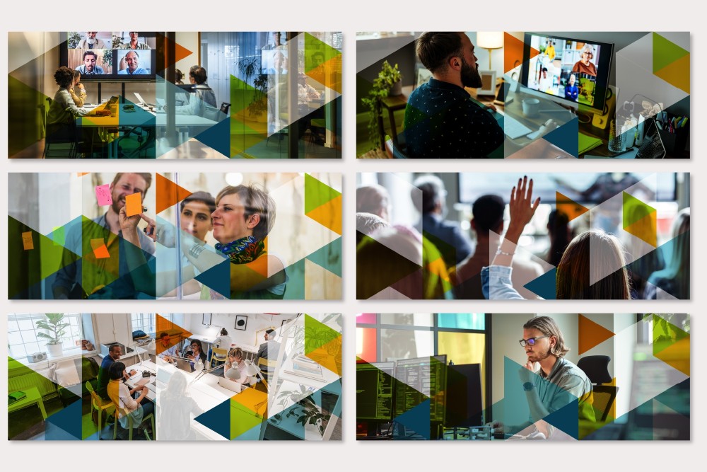 NJi Rebranding Huisstijlmiddelen 02