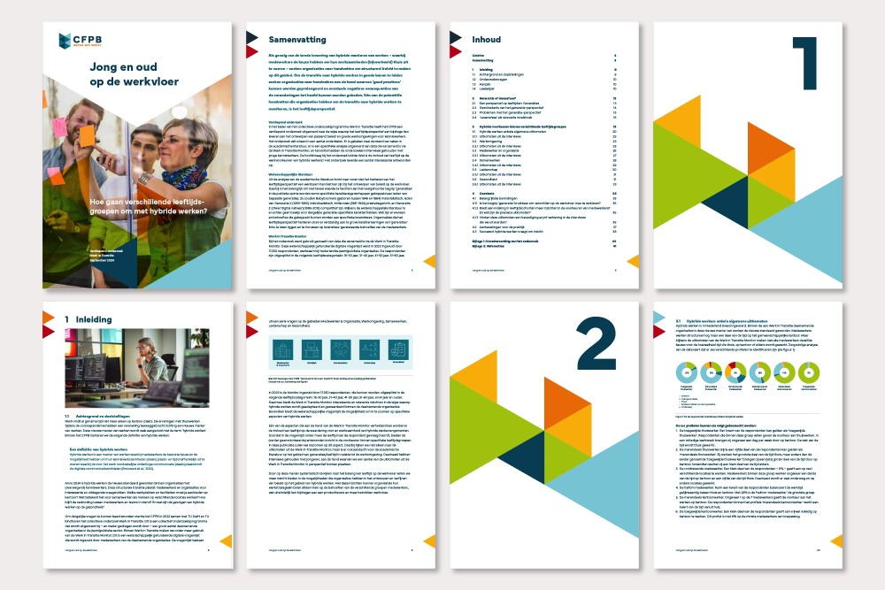 NJi Rebranding Infographics en illustraties 01