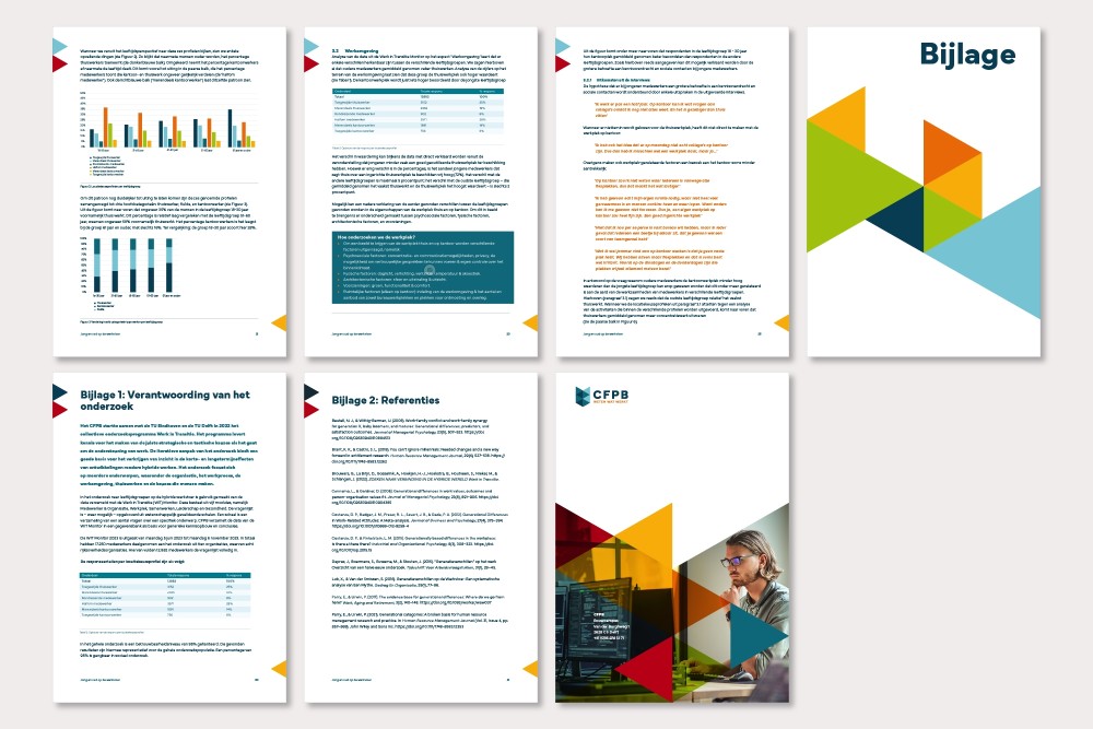NJi Rebranding Infographics en illustraties 02
