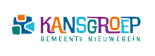 Kansgroep