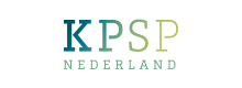 KPSP