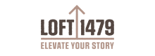 Loft 1479