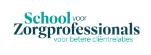 School voor Zorgprofessionals