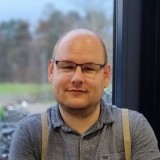Jasper de Jong