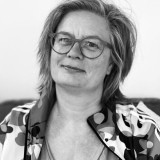 Saskia Koster