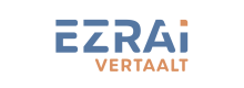 Ezrai