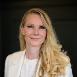 Tamara Weermeijer-Patist