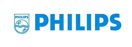 Logo Philips Logo Philips
